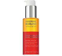 ANNEMARIE BÖRLIND LES FLEURS D'ORANGER DYNAMISENT 50 ml