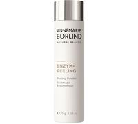 ANNEMARIE BÖRLIND Soin spécial Gommage enzymatique 30 ml 30 ml