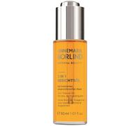 ANNEMARIE BÖRLIND Soin spécial Huile 3 en 1 pour le visage 30 ml 30 ml