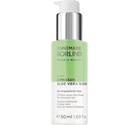 ANNEMARIE BÖRLIND Soin spécial Lotion biphasée à l'aloe vera 50 ml 50 ml