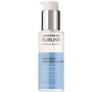 ANNEMARIE BÖRLIND Soin spécial Mélange hyaluronique biphasé 50 ml 50 ml