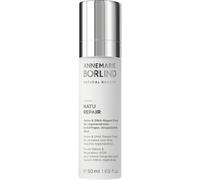 ANNEMARIE BÖRLIND Soin spécial NatuRepair Detox & DNA-Repair Fluid 50 ml 50 ml