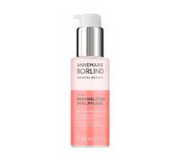 ANNEMARIE-BOeRLIND Soin-du-visage Soin-specialSOINS VITAUX AUX FLEURS DE ROSE 50 ml
