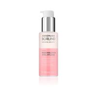 Annemarie Börlind Soin vital aux pétales de rose 50ml