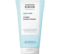 ANNEMARIE BÖRLIND SOINS CAPILLAIRES Hydro Conditioner 150 ml 150 ml