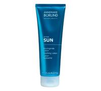 ANNEMARIE-BOeRLIND Soins-solaires Sun-CareLotion après-soleil 125 ml
