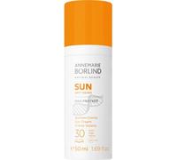 Annemarie Börlind Crème solaire DNA‑Protect SPF 30 – 50 ml