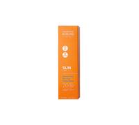 ANNEMARIE BÖRLIND SUN CARE Fluide Solaire FPS 20 125ml