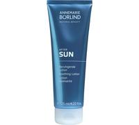 ANNEMARIE BÖRLIND Sun Care Lotion après-soleil 125 ml 125 ml