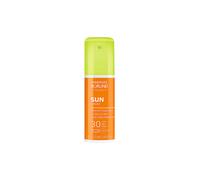 ANNEMARIE BÖRLIND SUN CARE Spray Solaire Rafraîchissant FPS30 100ml