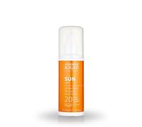 ANNEMARIE BÖRLIND Sun Care Spray Solaire SPF20 100ml
