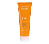 Annemarie Börlind Sun Fluid SF30 25ml