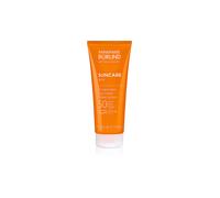 ANNEMARIE BÖRLIND SUNCARE BODY Sonnencreme LSF 50 200ml
