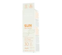 Annemarie Börlind Suncare - Crème Anti Aging ADN-Protect Visage SPF30 50ml