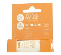 Annemarie Börlind Suncare - Lip Stick SPF 20 4,8 g
