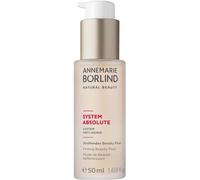 ANNEMARIE BÖRLIND SYSTEM ABSOLUTE Anti-Aging Beauty Fluid 50 ml 50 ml