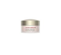 ANNEMARIE BÖRLIND SYSTEM ABSOLUTE Crème de Jour Lissante 50ml