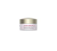 ANNEMARIE BÖRLIND SYSTEM ABSOLUTE Crème de Nuit Régénérante 50ml