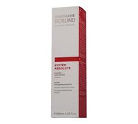 ANNEMARIE BÖRLIND SYSTEM ABSOLUTE Émulsion Nettoyante Douce 120 ml