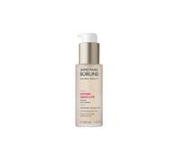 ANNEMARIE BÖRLIND SYSTEM ABSOLUTE Fluide de Beauté Raffermissant 50ml