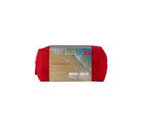 ANNEMARIE-BOeRLIND Soin-du-visage SYSTEM-ABSOLUTETravel Essentials Crème de jour lissante Light 15 ml + Crème de nuit régénérante Light 15 ml 1 Stk.