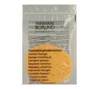 Annemarie Börlind Tools éponges cosmétiques 2 pièces