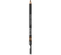 ANNEMARIE BÖRLIND Crayon à sourcils Brown Pearl 1 g