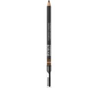 ANNEMARIE BÖRLIND Yeux Crayon à sourcils 1 g 1 g