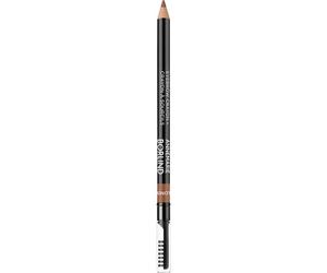 ANNEMARIE BÖRLIND Yeux Crayon à sourcils 1 g 1 g