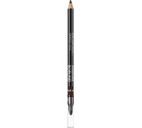 ANNEMARIE BÖRLIND Yeux Crayon eye-liner 1 g 1 g