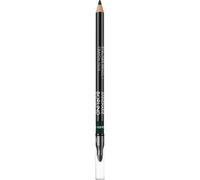 ANNEMARIE BÖRLIND Yeux Crayon eye-liner 1 g 1 g