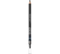 Annemarie Börlind Eyeliner Pencil Graphite 1,08 g