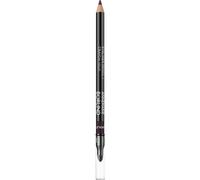 ANNEMARIE BÖRLIND Eyeliner Pencil Violet Black 1 g