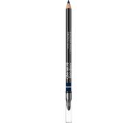 ANNEMARIE BÖRLIND Eyeliner Pencil Marine Blue 1 g