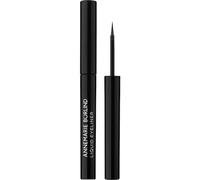 ANNEMARIE BÖRLIND Yeux Eyeliner liquide 1.7 ml 1.7 ml