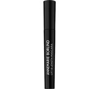 ANNEMARIE BÖRLIND Lift& Length Mascara Deep Black 9,3 ml