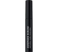 ANNEMARIE BÖRLIND Yeux Mascara Natural Curl 9.5 ml 9.5 ml