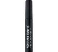 Natural Curl Mascara Black 9,5 ml