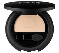 2g ANNEMARIE BÖRLIND Powder Eye Shadow