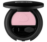 Powder Eye Shadow Light Rose 2 g