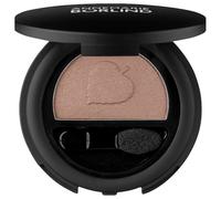 Ombre à paupières en poudre Annemarie Börlind Taupe Delight 2 g