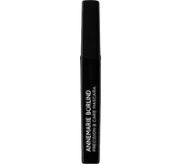 ANNEMARIE BÖRLIND Yeux Precision & Care Mascara 10 ml 10 ml