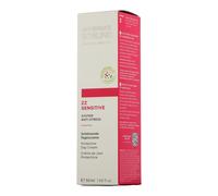 Annemarie Börlind ZZ Crème de jour protectrice sensible 50 ml