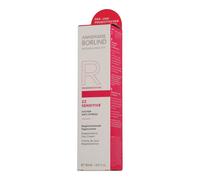 Annemarie Börlind Crème de jour régénératrice ZZ Sensitive Système anti-stress – 50 ml