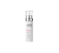 ANNEMARIE BÖRLIND ZZ SENSITIVE SYSTEM ANTI-STRESS Crème de nuit régénératrice 50 ml