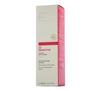 Annemarie Börlind ZZ Sensitive émulsion nettoyante douce 150 ml
