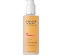 ANNEMARIE BÖRLIND ZZ SENSITIVE Gel fortifiant pour visage 150 ml 150 ml
