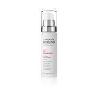Annemarie Börlind ZZ Sensitive System Anti Stress Crème de jour régénératrice 50ml