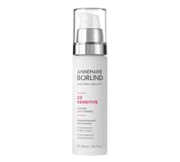ANNEMARIE BÖRLIND ZZ SENSITIVE SYSTEM ANTI-STRESS Crème de nuit régénérante 50 ml