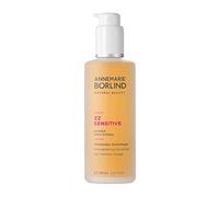 Annemarie Börlind ZZ Sensitive System Anti Stress Gel tonifiant visage 150ml